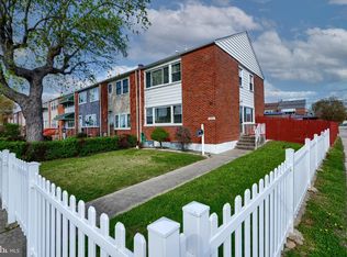 1783 Inverness Ave, Baltimore, MD 21222
