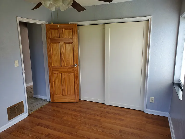99 N Hampton Rd #D — Photo 13