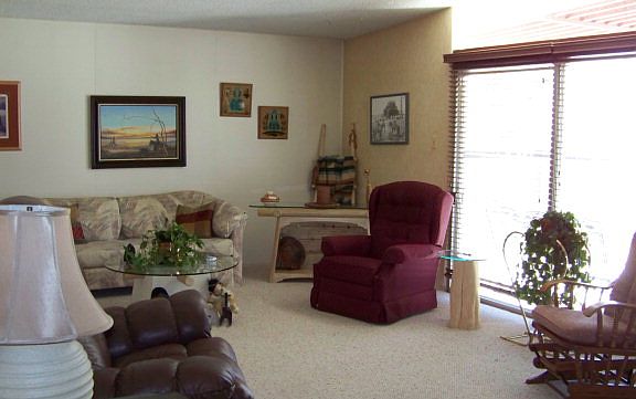 2nd image of 1831 Bonforte Blvd