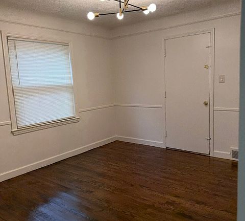 5th image of 8608 Ward St