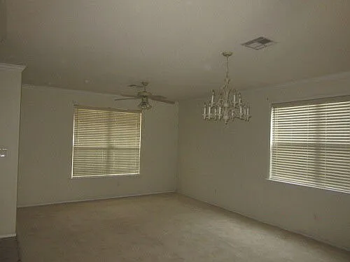 3023 Sun Dance Dr — Photo 6