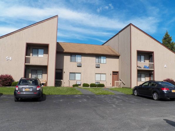 54 Davos Pointe