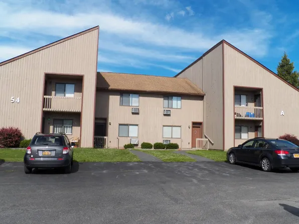 54 Davos Pointe, Woodridge, NY 12733