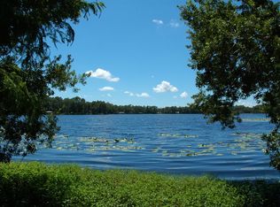 18916 Crescent Rd, Odessa, FL 33556