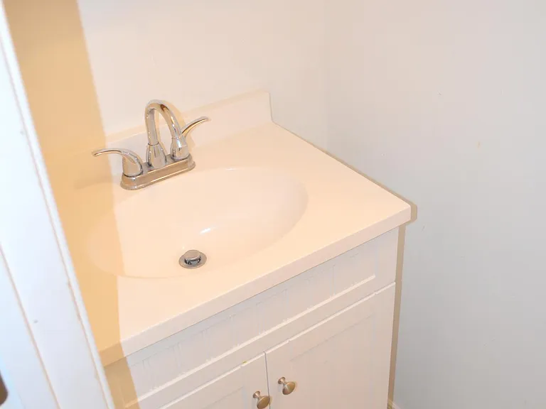 3 Jacobs Ave #B — Photo 9