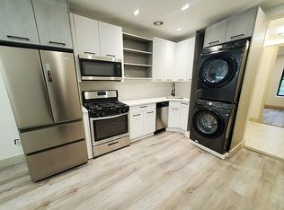 895 4th Ave #6G, Brooklyn, NY 11232