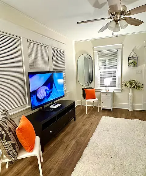 1134 Chalfant St — Photo 35