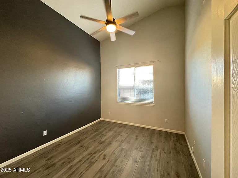 2057 N 132nd Dr — Photo 11