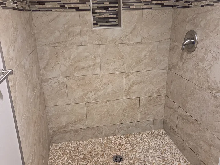 1524 SE Royal Green Cir #Q102 — Photo 11