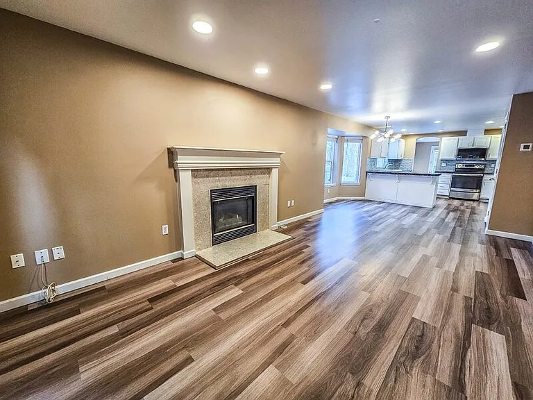 13818 NE 93rd Ct — Photo 20
