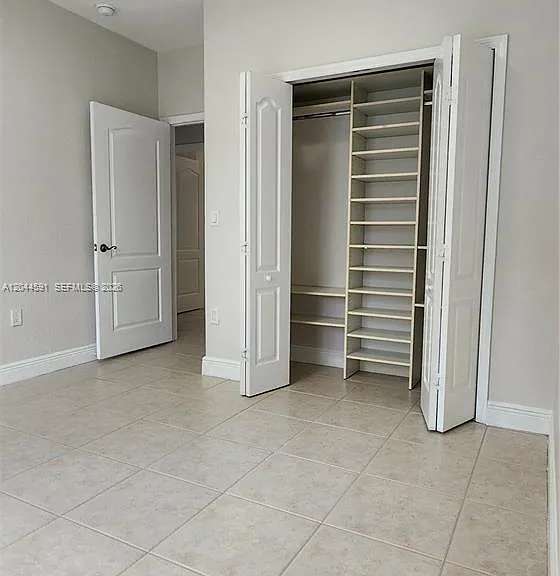 16507 NW 91st Ave — Photo 17