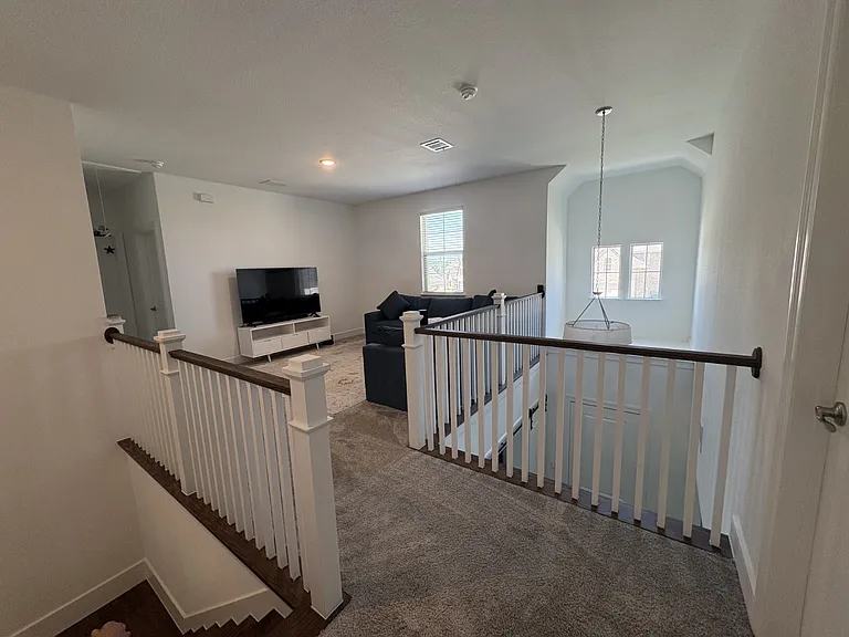 4100 Darlington Way — Photo 29