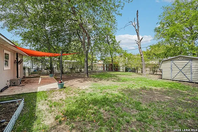 339 Future Dr — Photo 33