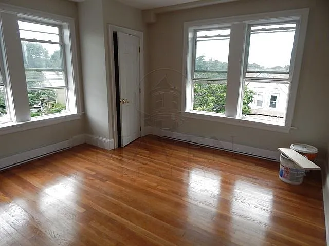 125 Orchard St #3 — Photo 5