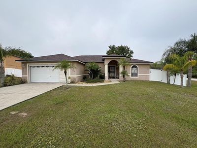 1500 Fort Meade Pl, Poinciana, FL, 34759
