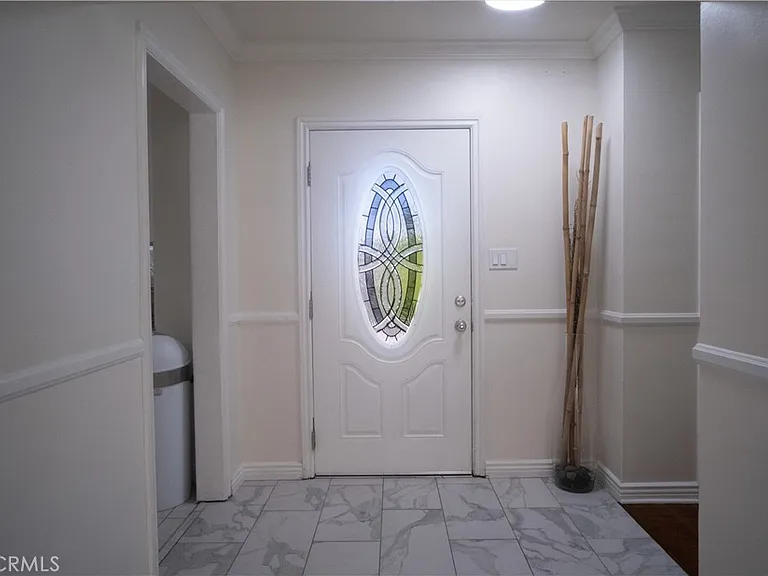 8163 Willis Ave — Photo 2