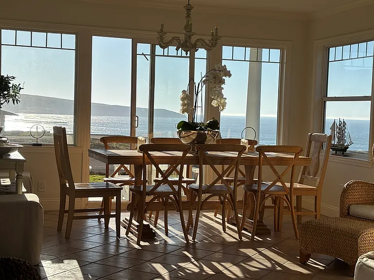 4 Lanai Way — Photo 28