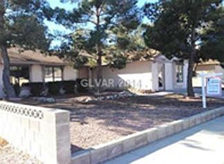 1st image of 7109 Grassland Cir