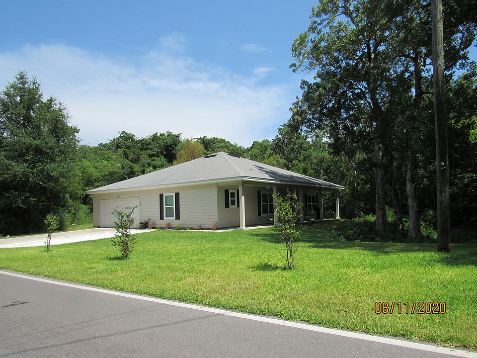 1st image of 426 Stahlman Ave