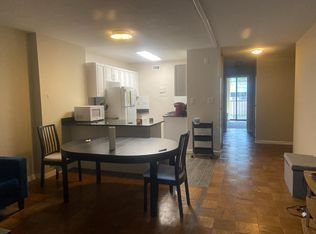 2201 L St NW APT 414, Washington, DC 20037
