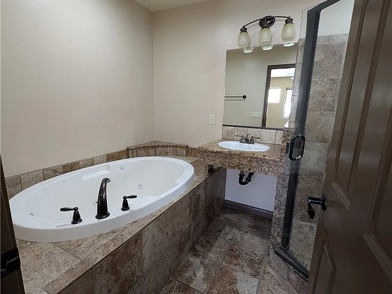 27160 Vista Rd #13 — Photo 6