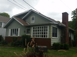 515 Colonial Rd, Franklin Lakes, NJ 07417