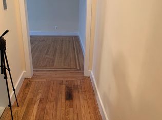 323 E Mosholu Pkwy N APT 1B, Bronx, NY 10467
