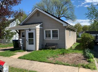48 Duley Ave, Edison, NJ 08817