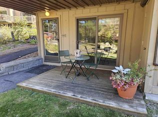 3 Windsor Hill Way #32, Waterville Valley, NH 03215