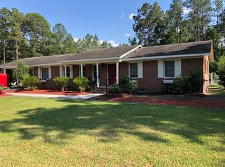 13 Sunset Rd, Valdosta, GA 31602