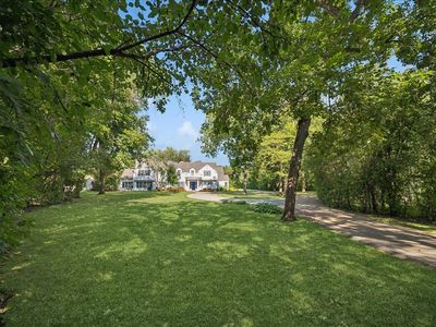 (Undisclosed Address), Northfield, IL, 60093