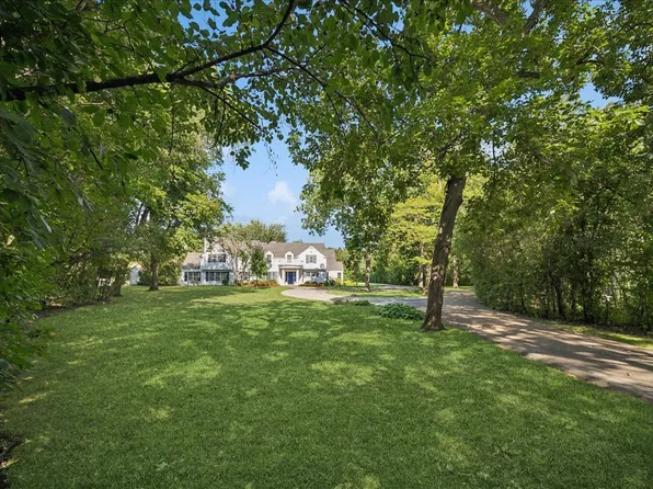 (undisclosed Address), Northfield, IL 60093