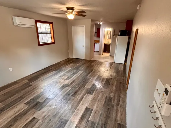 2627 23rd St, Lubbock, TX 79410