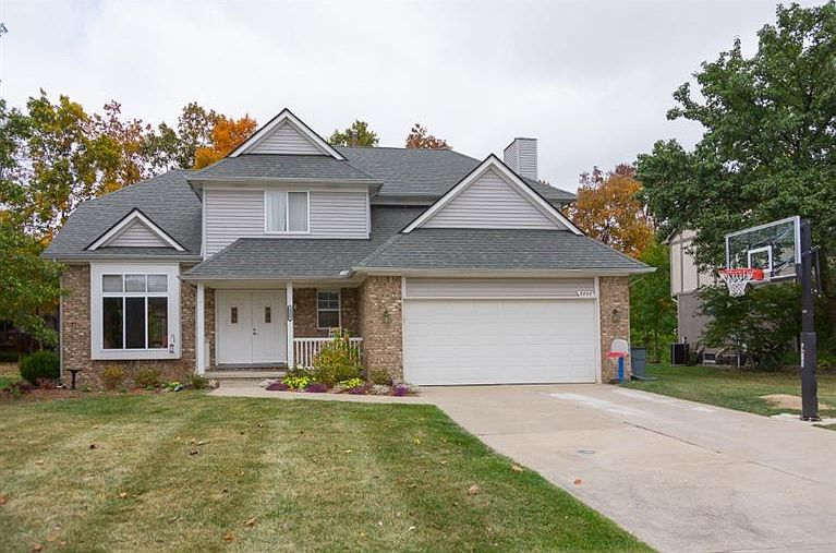 1st image of 5803 Glen Creek Ct