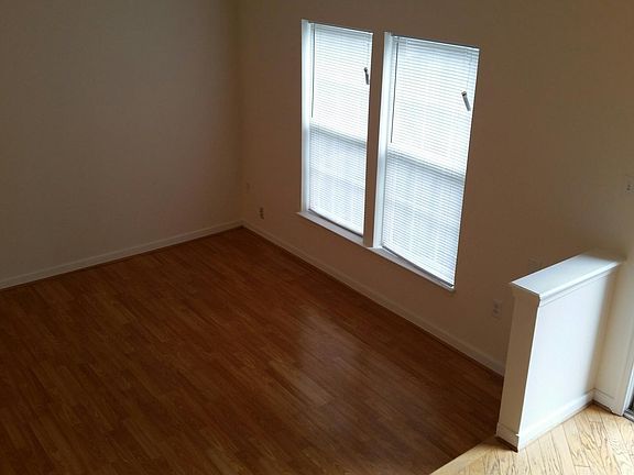 4th image of 2619 Mountainberry Ct