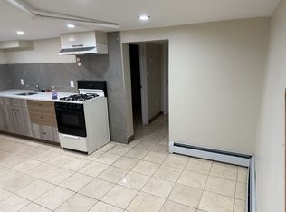 65 Brighton 1st Ln #2, Brooklyn, NY 11235