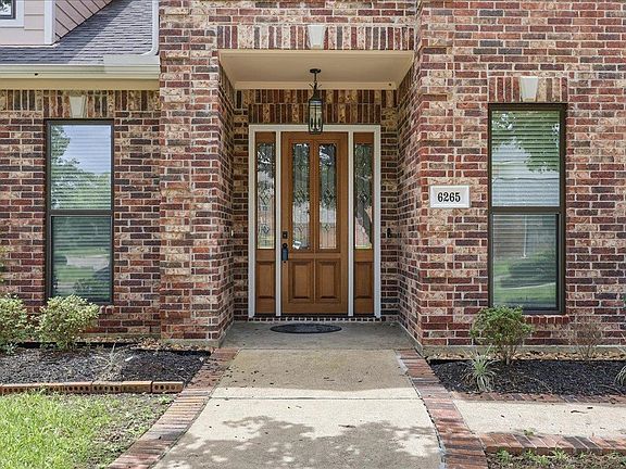 2nd image of 6265 Regina Ln