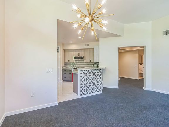 5th image of 880 E Palm Canyon Dr #201-92