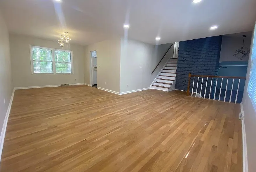 8033 Navios Drive Southeast - 1 — Photo 3