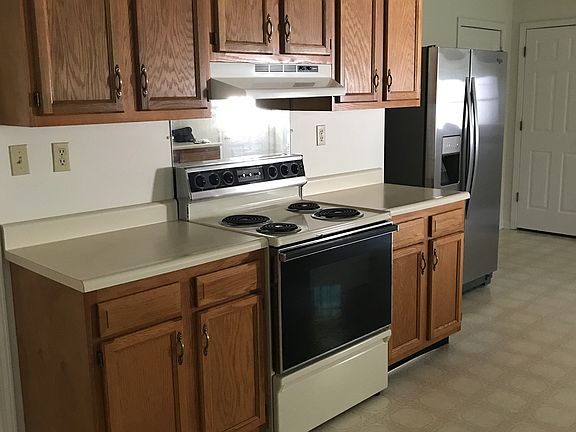 3rd image of 3248 River Oaks Blvd