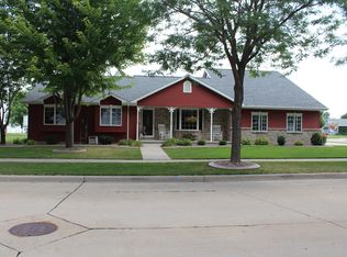 533 Windmill Dr, Kimberly, WI 54136