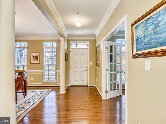 4th image of 22364 Winding Woods Way