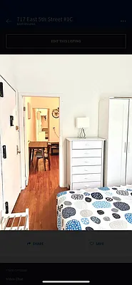 Rented by Haute Residences  | media 36