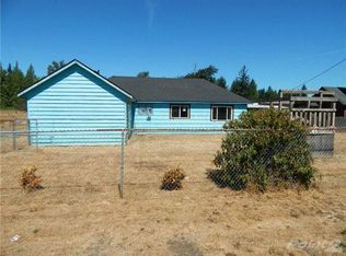 213 Monte Brady Rd, Montesano, WA 98563