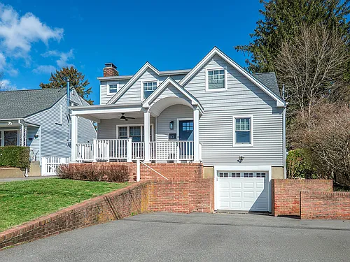 17 Winans Pl Photo 1