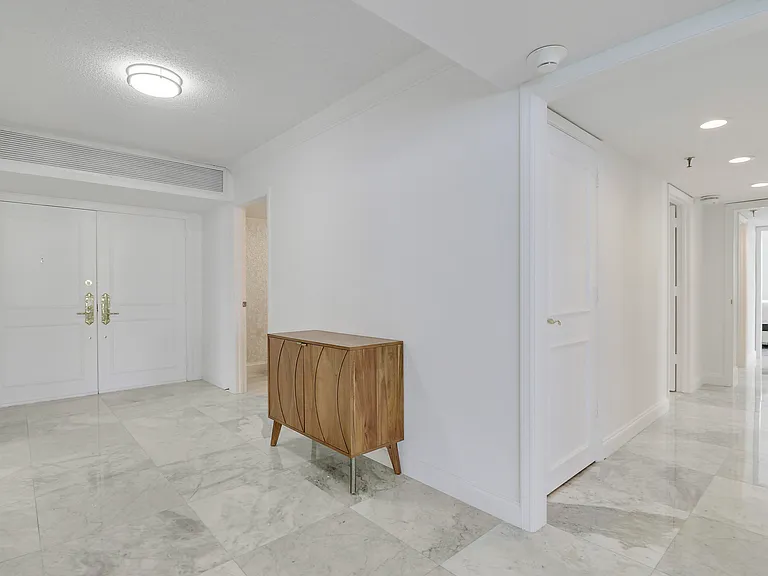 5380 N Ocean Dr #22J — Photo 47