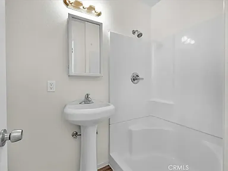 73805 Southslope Dr — Photo 18