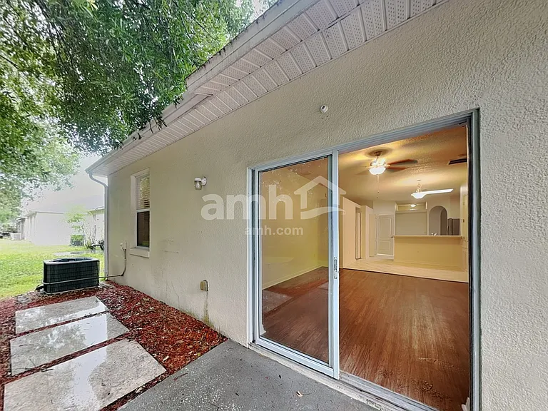 10105 Granite Bay Dr — Photo 20