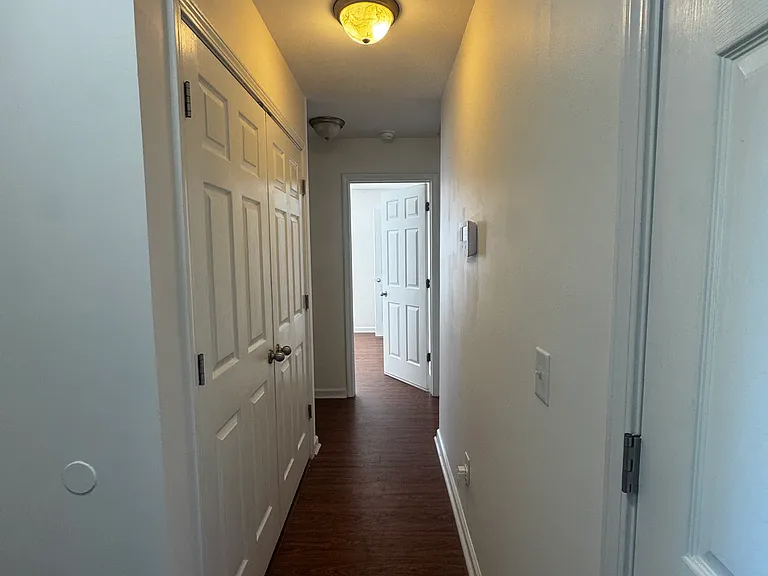 112 Balsa Dr — Photo 10