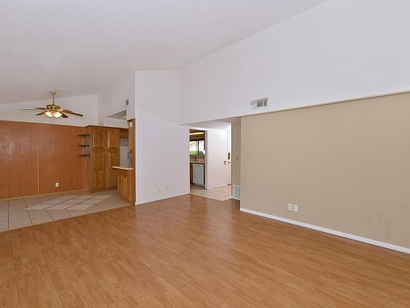 5th image of 3660 Vista Campana N Unit 26